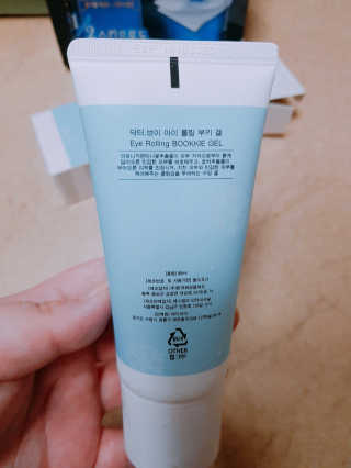 ranikkk0427님이 올린 리뷰 사진 2