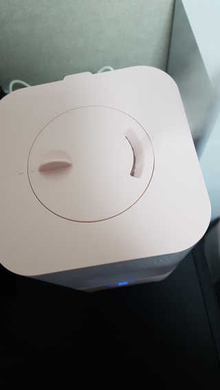 안녕하세여엉님이 올린 리뷰 사진 3