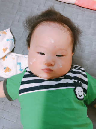 맹유림님이 올린 리뷰 사진 1