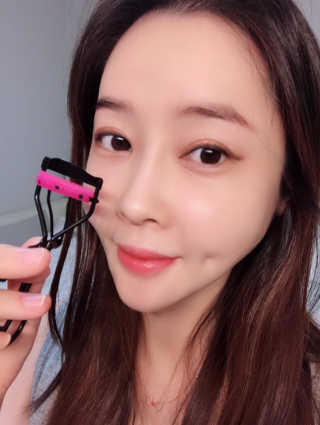 신벨라님이 올린 리뷰 사진 2