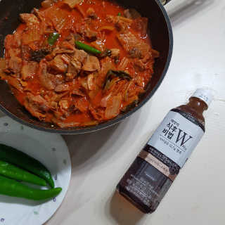 mytwob님이 올린 리뷰 사진 3