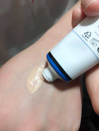 BoraRyu님이 올린 리뷰 사진 1