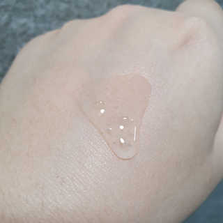 ok54님이 올린 리뷰 사진 2