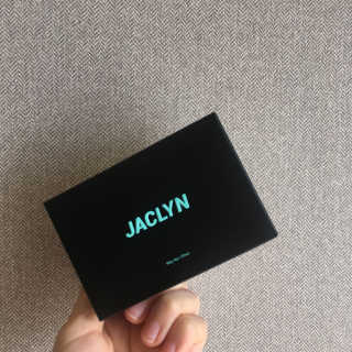 신롱이님이 올린 리뷰 사진 1