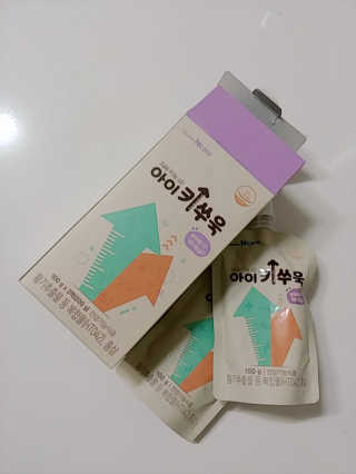 황유라님이 올린 리뷰 사진 2