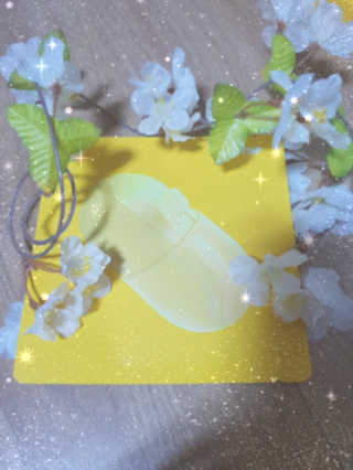 hana6522님이 올린 리뷰 사진 2