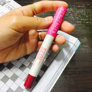 례지님이 올린 리뷰 사진 1