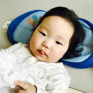 하연님이 올린 리뷰 사진 4