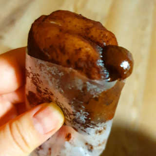 쏭야님이 올린 리뷰 사진 4