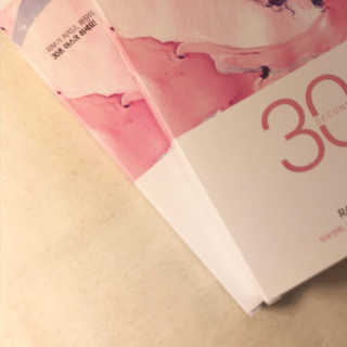 김찰떡님이 올린 리뷰 사진 1