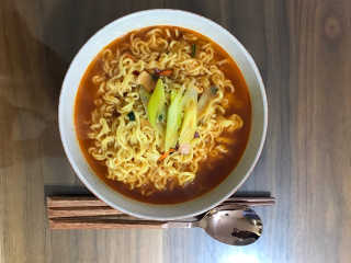 이쭈님이 올린 리뷰 사진 2