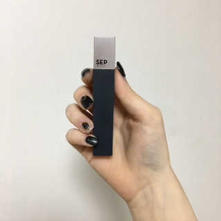 서닝님이 올린 리뷰 사진 1