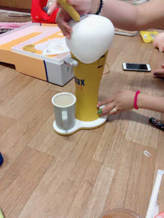 세티님이 올린 리뷰 사진 1
