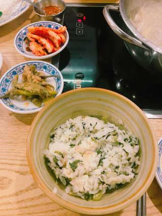 끼리릿님이 올린 리뷰 사진 3