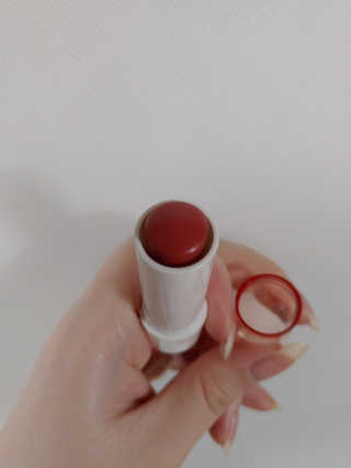 JinKim님이 올린 리뷰 사진 3