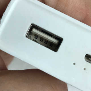나인테일님이 올린 리뷰 사진 2