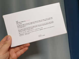 아기천사새오닝님이 올린 리뷰 사진 2