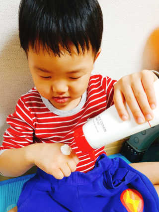 엄마곰꼼지락님이 올린 리뷰 사진 3