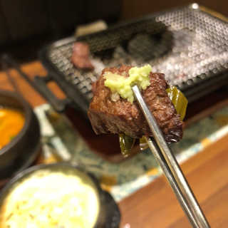 혜료리님이 올린 리뷰 사진 1