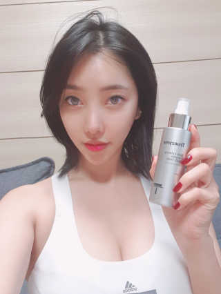 윤체리님이 올린 리뷰 사진 2
