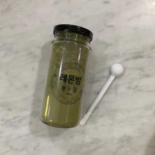 율율님이 올린 리뷰 사진 1