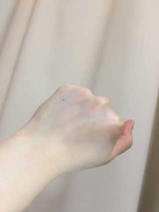 wendy님이 올린 리뷰 사진 2