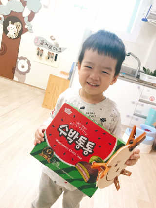 이영아님이 올린 리뷰 사진 1
