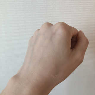 보호보호 롱라스팅 메이크업 픽서 미스트 — 4점을 준 리뷰어가 2019년 11월 올린 사용 사진