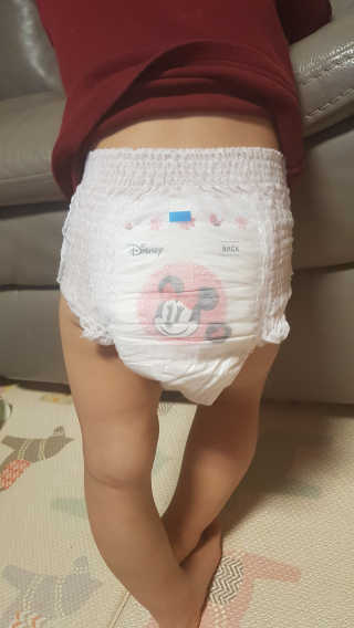 SJ Lee님이 올린 리뷰 사진 1