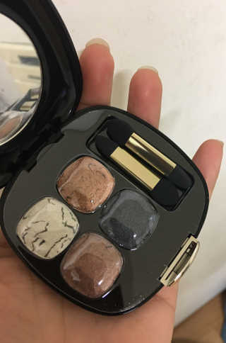 진젤님이 올린 리뷰 사진 3
