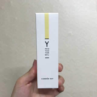 오현주님이 올린 리뷰 사진 1