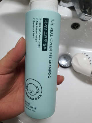 슈기슈기님이 올린 리뷰 사진 2