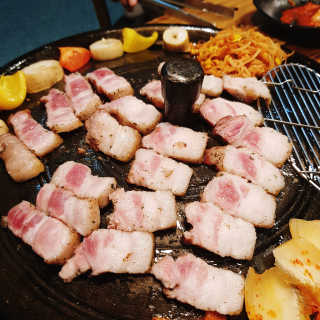 영지버섯님이 올린 리뷰 사진 2