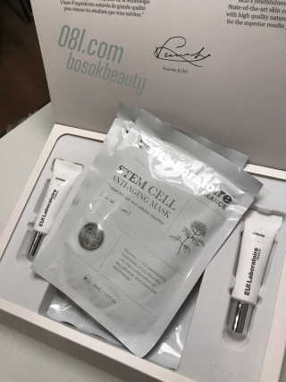 BozenaSokalski님이 올린 리뷰 사진 4