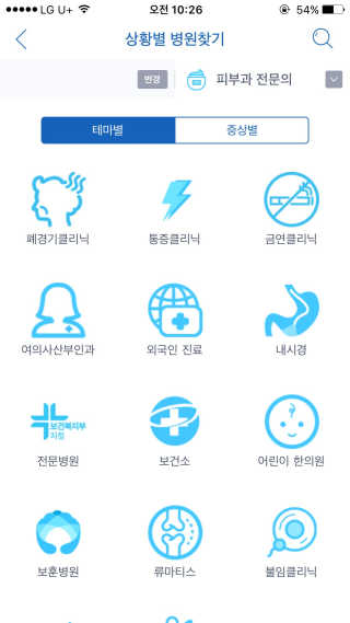 강아린님이 올린 리뷰 사진 2