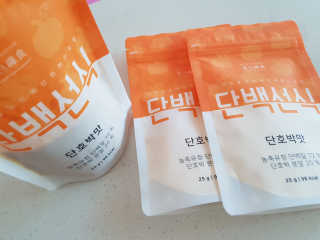 권이정님이 올린 리뷰 사진 3