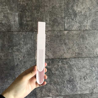 최효원님이 올린 리뷰 사진 1