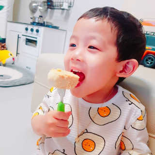 임서현님이 올린 리뷰 사진 1