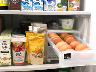 승미님이 올린 리뷰 사진 1