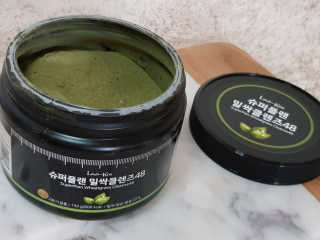 서얼마님이 올린 리뷰 사진 2