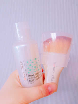 ChaeYeonKwon님이 올린 리뷰 사진 1
