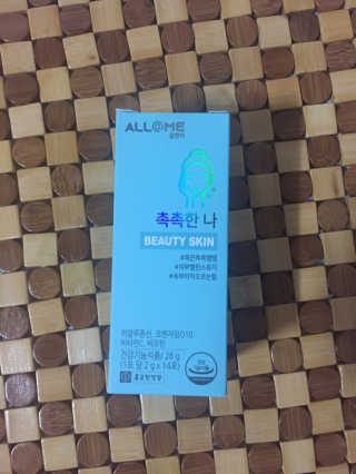 마샬님이 올린 리뷰 사진 2