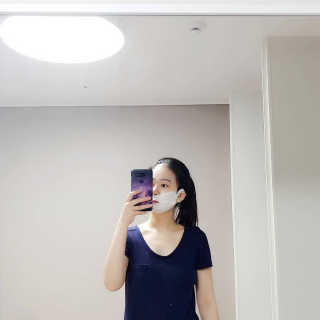 love.love.na님이 올린 리뷰 사진 2