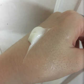 초천재님이 올린 리뷰 사진 3