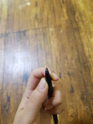 xingxist님이 올린 리뷰 사진 2