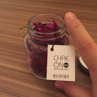 sweet1234님이 올린 리뷰 사진 2