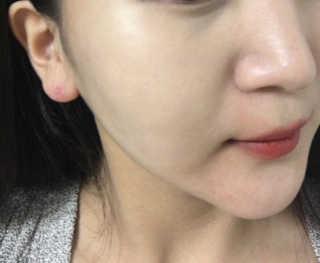 윤쨩님이 올린 리뷰 사진 3