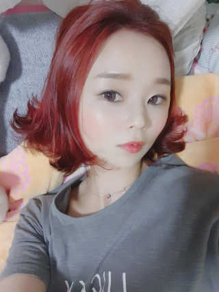 엣헴님이 올린 리뷰 사진 3