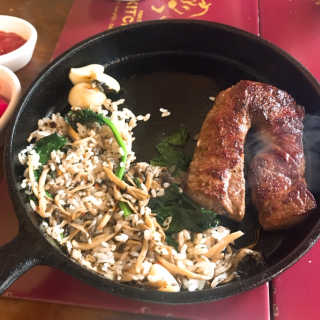 방울이님이 올린 리뷰 사진 1