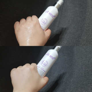 밍콩밍콩님이 올린 리뷰 사진 3